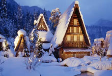 开云体育app-英超颠覆夜！35岁C罗遭00后勇士团围剿，射门数据暴露残酷真相