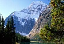 开云体育登录-欧洲杯突围战：北欧海盗旗绝境翻盘，黑海雄狮黯然退场描述：挪威队在生死战上演惊天逆转，哈兰德绝杀点燃希望！保加利亚致命失误葬送前程，出局已成定局。深度剖析战术博弈、球星爆发与命运分水岭。关键词：挪威逆转，保加利亚出局，欧洲杯预选赛，哈兰德绝杀，厄德高助攻，足球战术分析