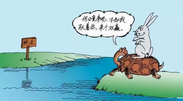 关于热门球队节节败退，强者变弱者崛起！的信息