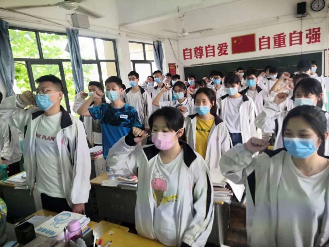 开云体育app-关于争分夺秒，女足精英们拼尽全力的信息