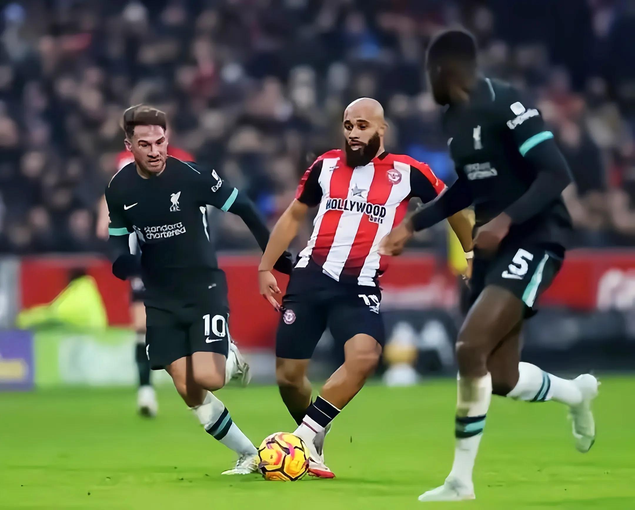 包含利物浦主场苦战获胜,稳固领头位置的词条 包含利物浦主场苦战获胜,稳固领头位置的词条