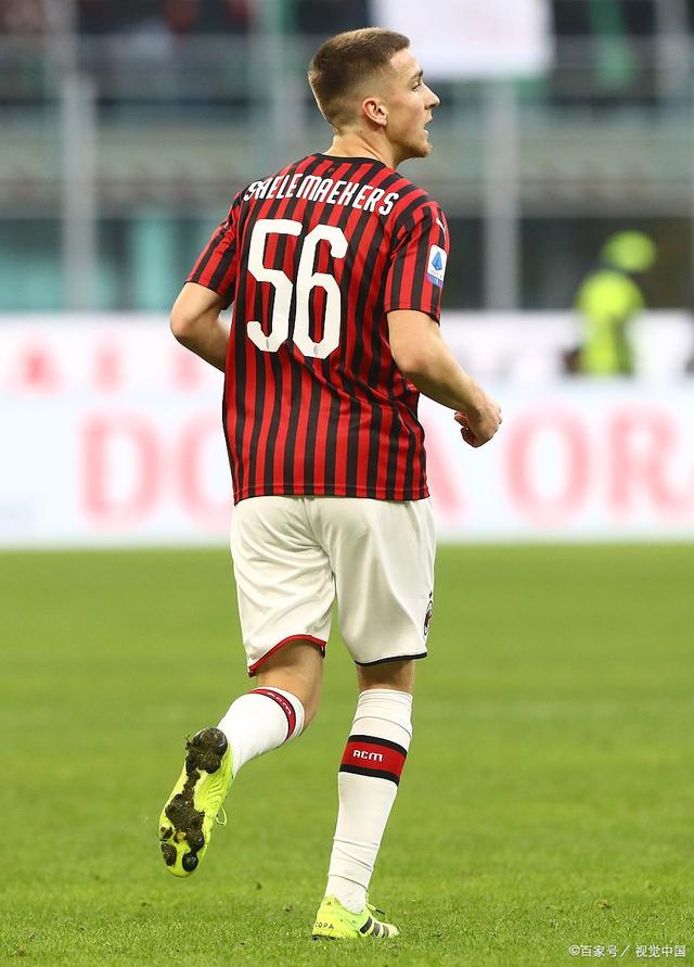 萨索洛逆转击败对手，积分榜上升