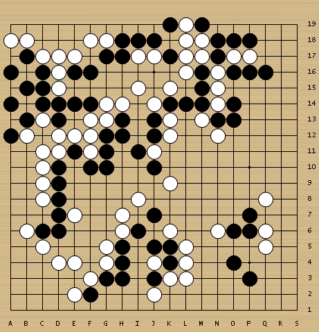 香港球队越战越强，击败实力对手