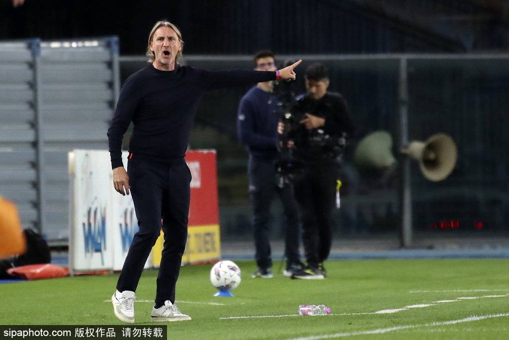 开云体育下载-关于卡利亚里首获胜，球员表现抢眼的信息