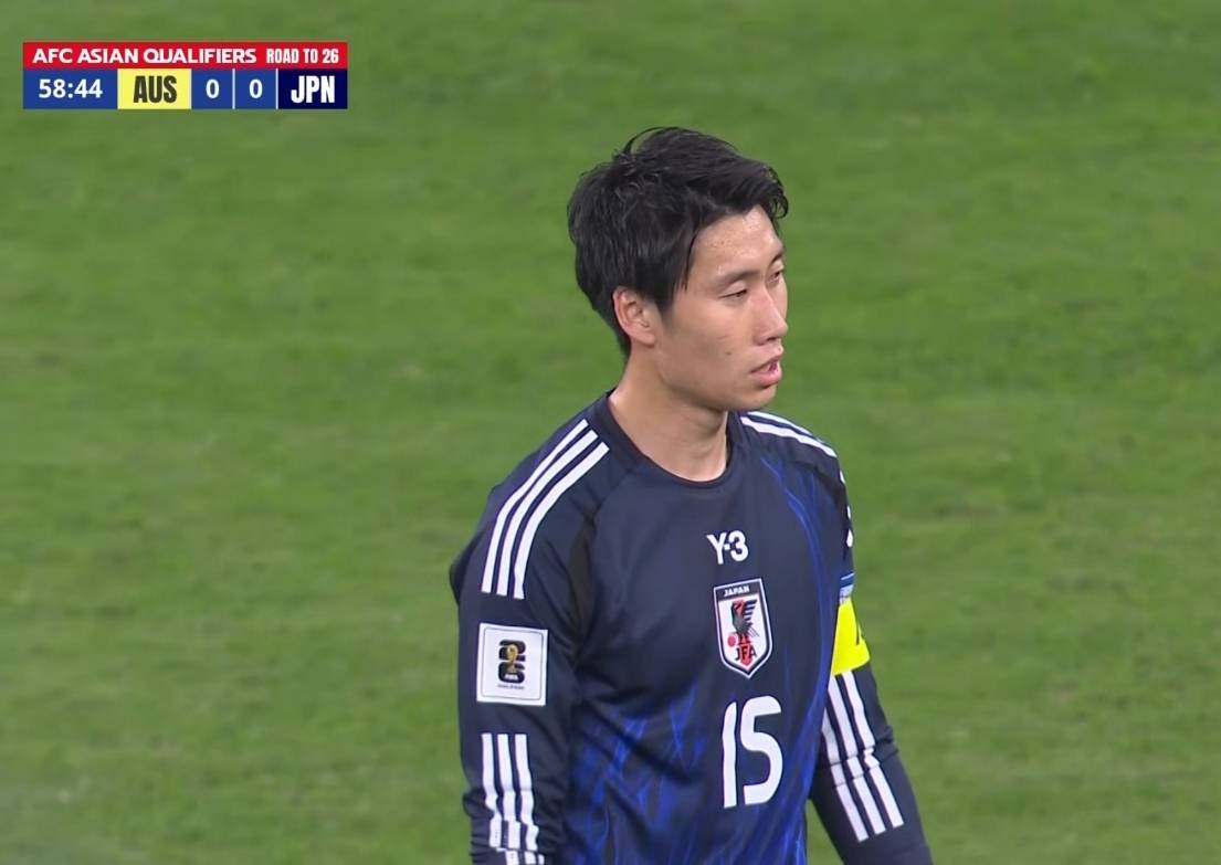 非洲杯赛:黑马崛起强队备战的简单介绍 非洲杯赛:黑马崛起强队备战的简单介绍