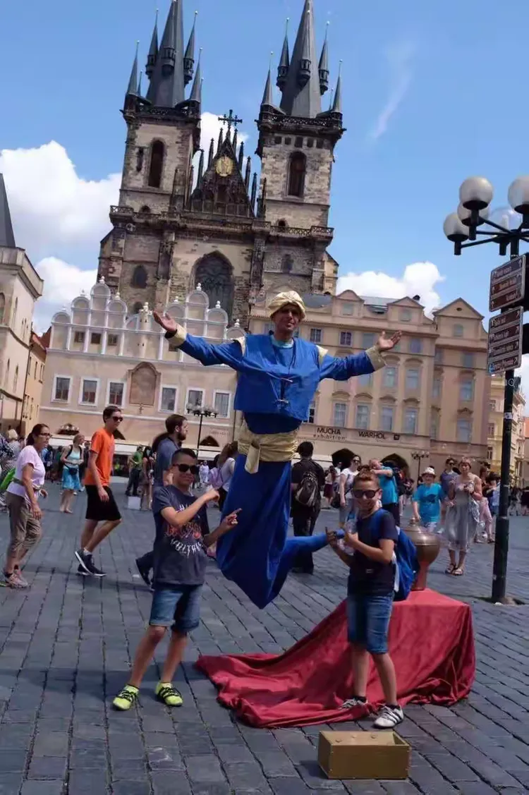 关于捷克主场大战奥地利预计激烈的信息 关于捷克主场大战奥地利预计激烈的信息