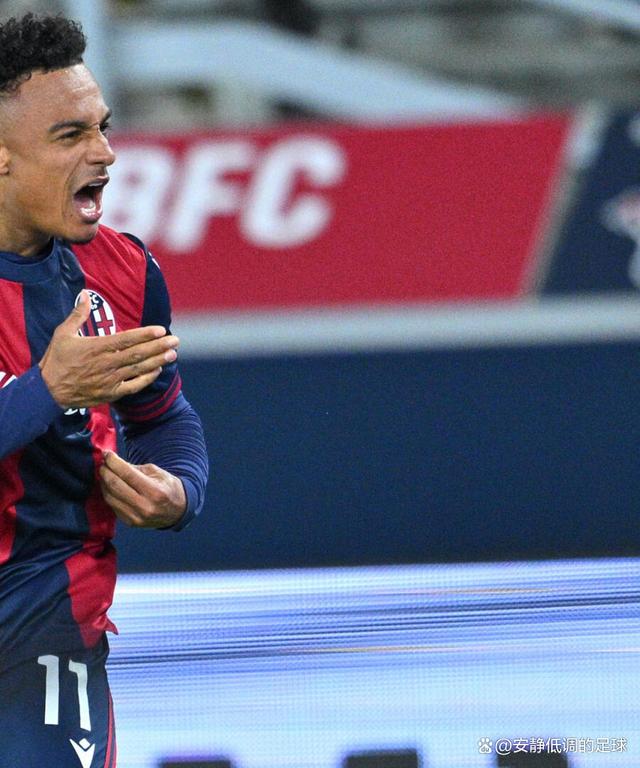 开云官网-那不勒斯意外不敌对手，遗憾失利的简单介绍