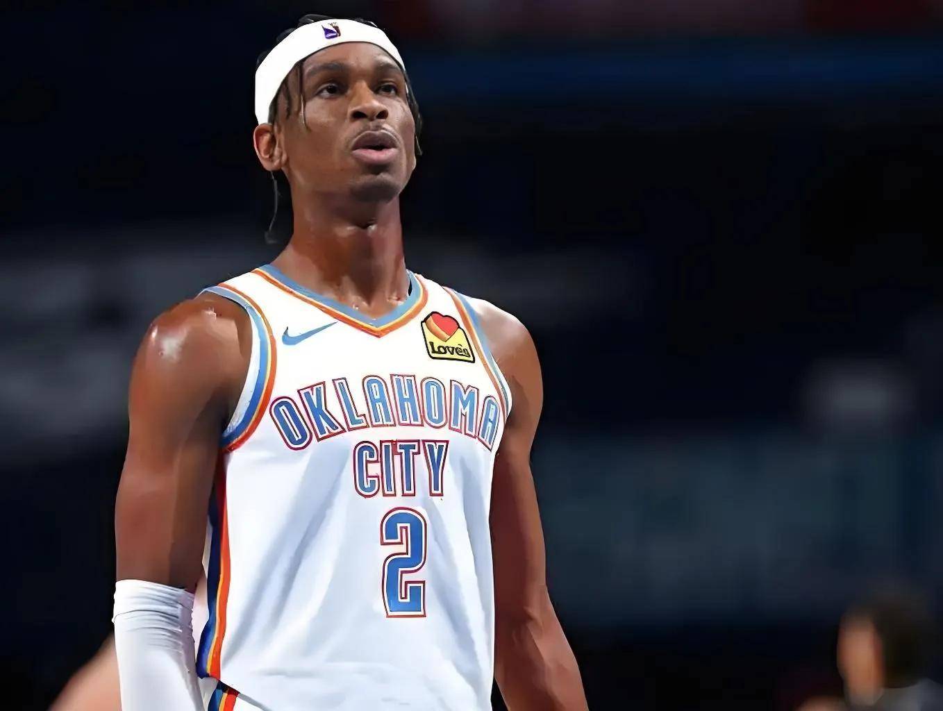 美国篮球联赛绝对统治者揭晓,谁是最佳球员? 美国篮球联赛绝对统治者揭晓,谁是最佳球员?