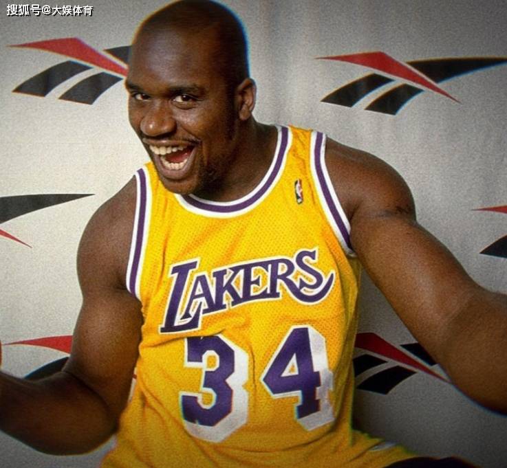 美国篮球联赛绝对统治者揭晓,谁是最佳球员? 美国篮球联赛绝对统治者揭晓,谁是最佳球员?