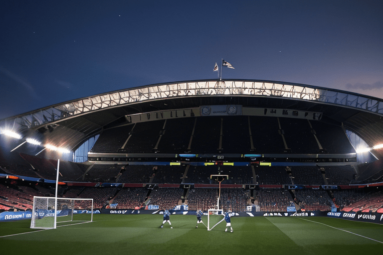 毛里塔尼亚联赛球队开展球员选拔的简单介绍 毛里塔尼亚联赛球队开展球员选拔的简单介绍