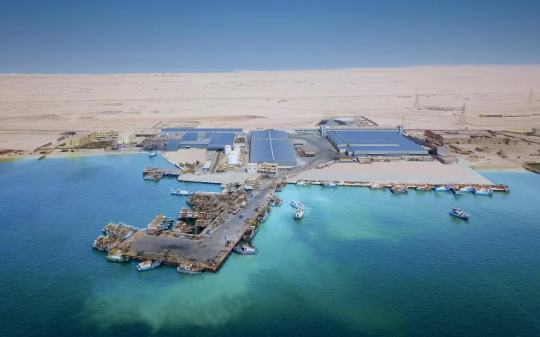 毛里塔尼亚联赛球队开展球员选拔的简单介绍 毛里塔尼亚联赛球队开展球员选拔的简单介绍