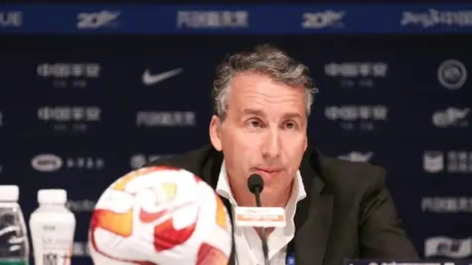 开云官网-无缘淘汰赛，伊拉克球队在亚冠赛场上败下阵来