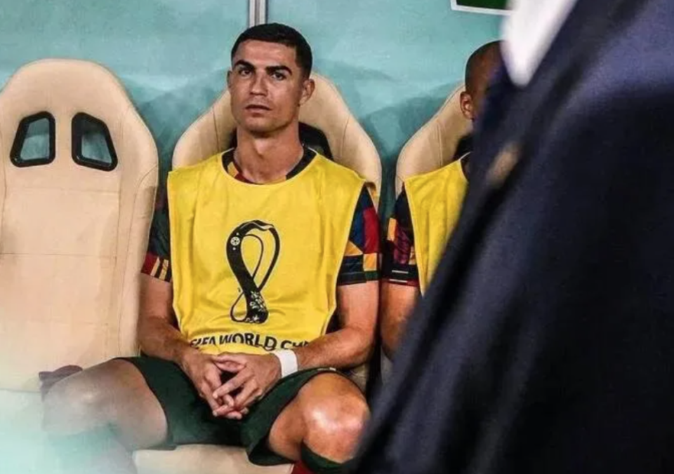 开云体育app-卢森堡篮球赛事赛况紧张，实力球队对阵