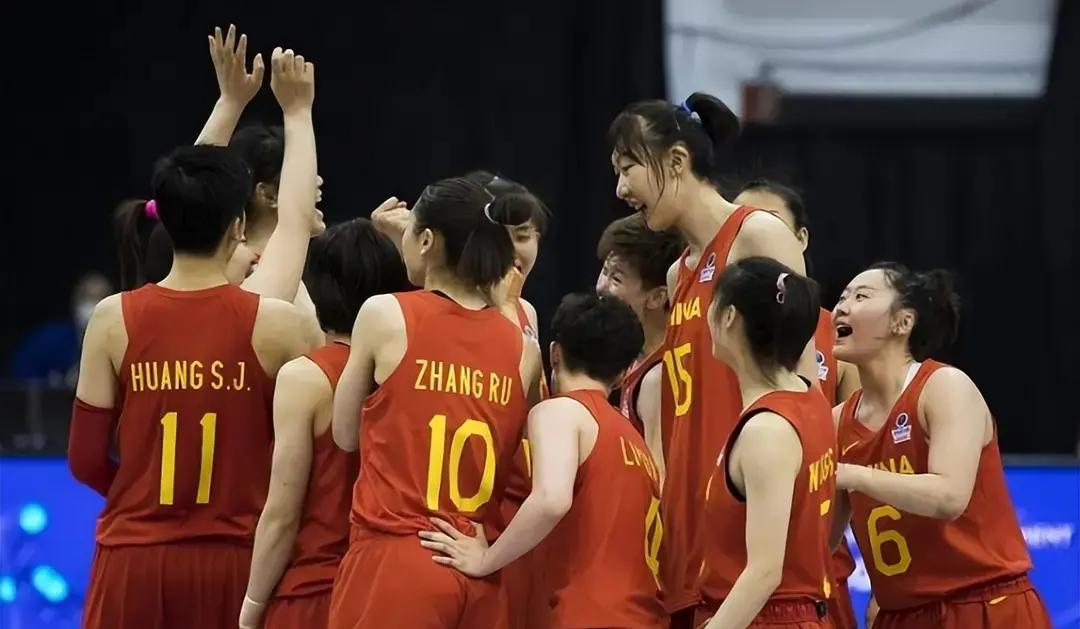 比利时队大胜瑞士,晋级决赛 比利时队大胜瑞士,晋级决赛