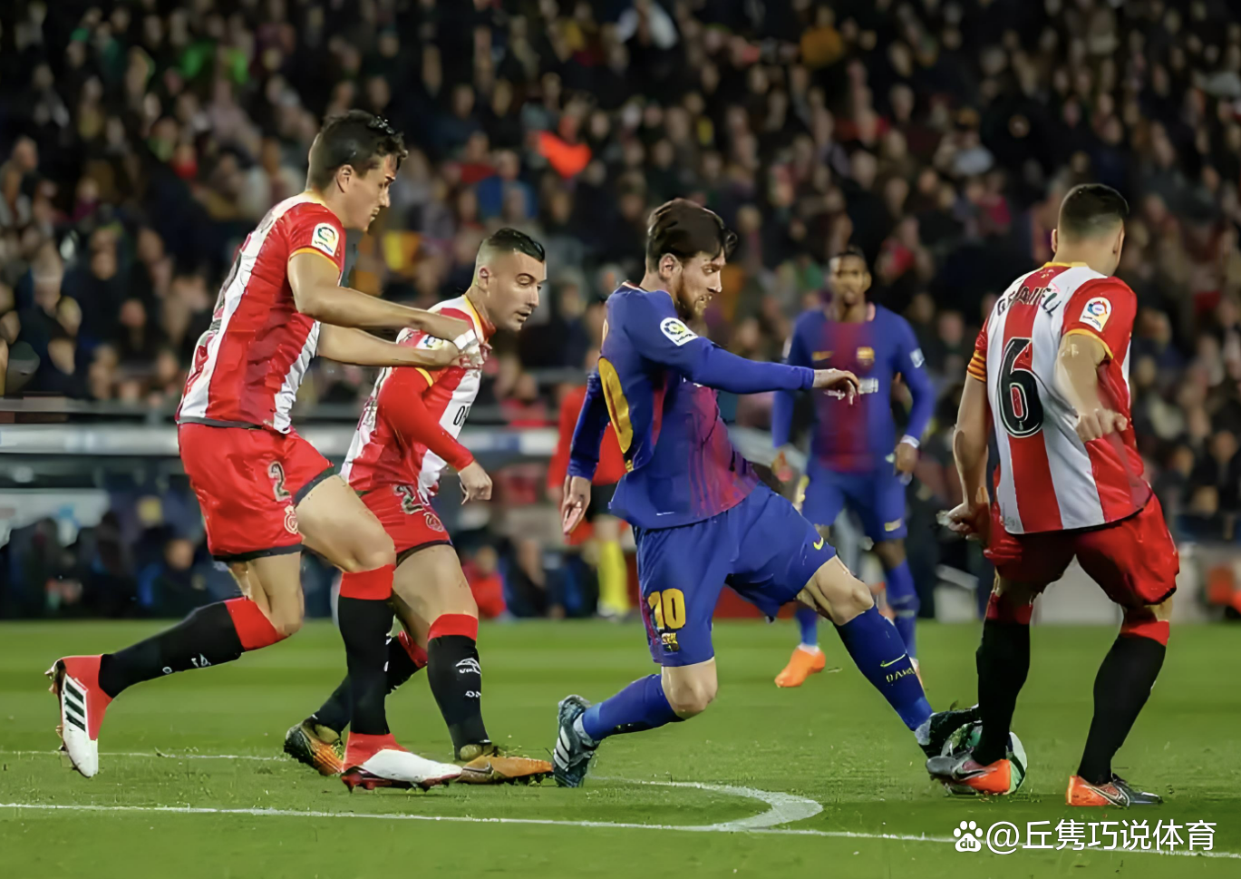 马竞客场告捷贝蒂斯，巩固西甲前四席位的简单介绍