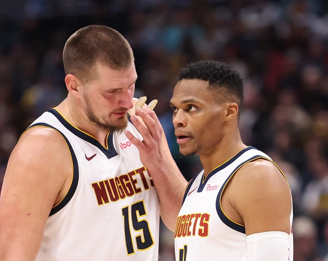 开云体育入口-公牛队在客场取胜奇才队，实力逐渐增强