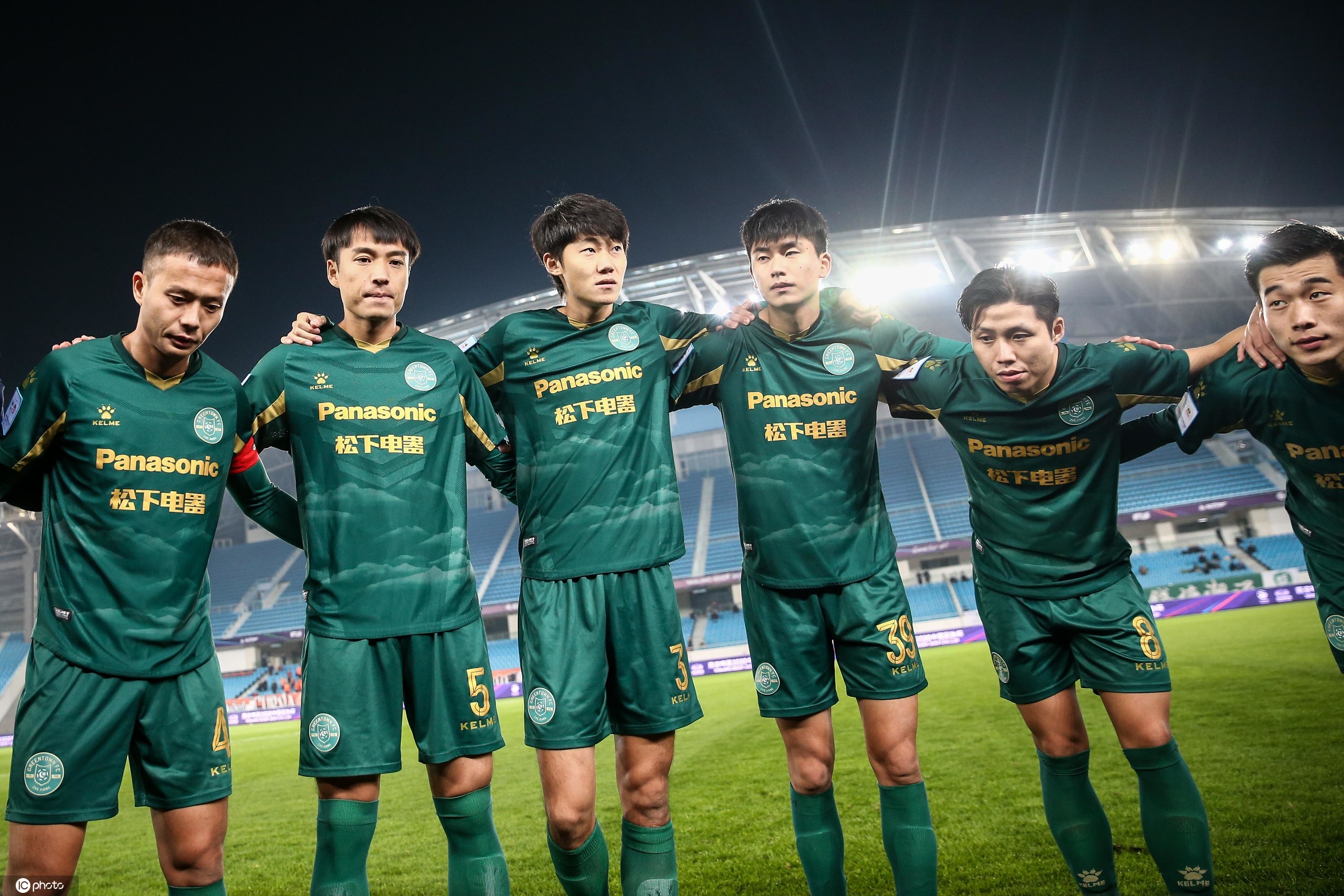 开云平台-尼斯客场战平，表现出色可期