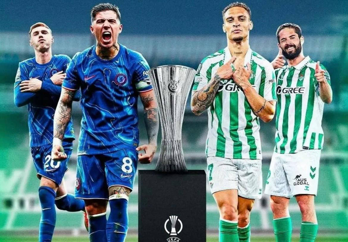 开云官网-切尔西大胜彼得堡联，保持不败战绩的简单介绍