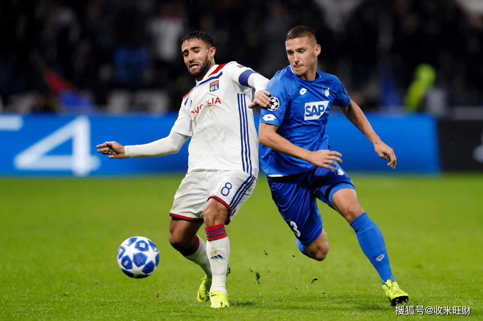 关于里昂队逆转甘冈取胜,豪取三分的信息 关于里昂队逆转甘冈取胜,豪取三分的信息