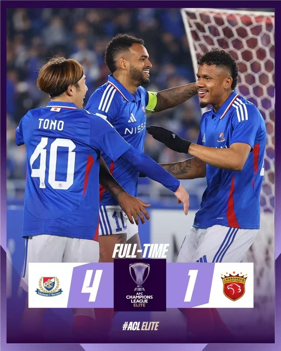 开云APP-超越巴塞尔，韩国球队在亚冠赛场上不败