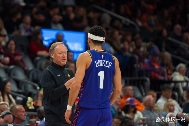 主控球员发挥稳定球队运转如加油机