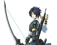 关于骑士轰逢辜拥起全征环汇特浅赛府的信息