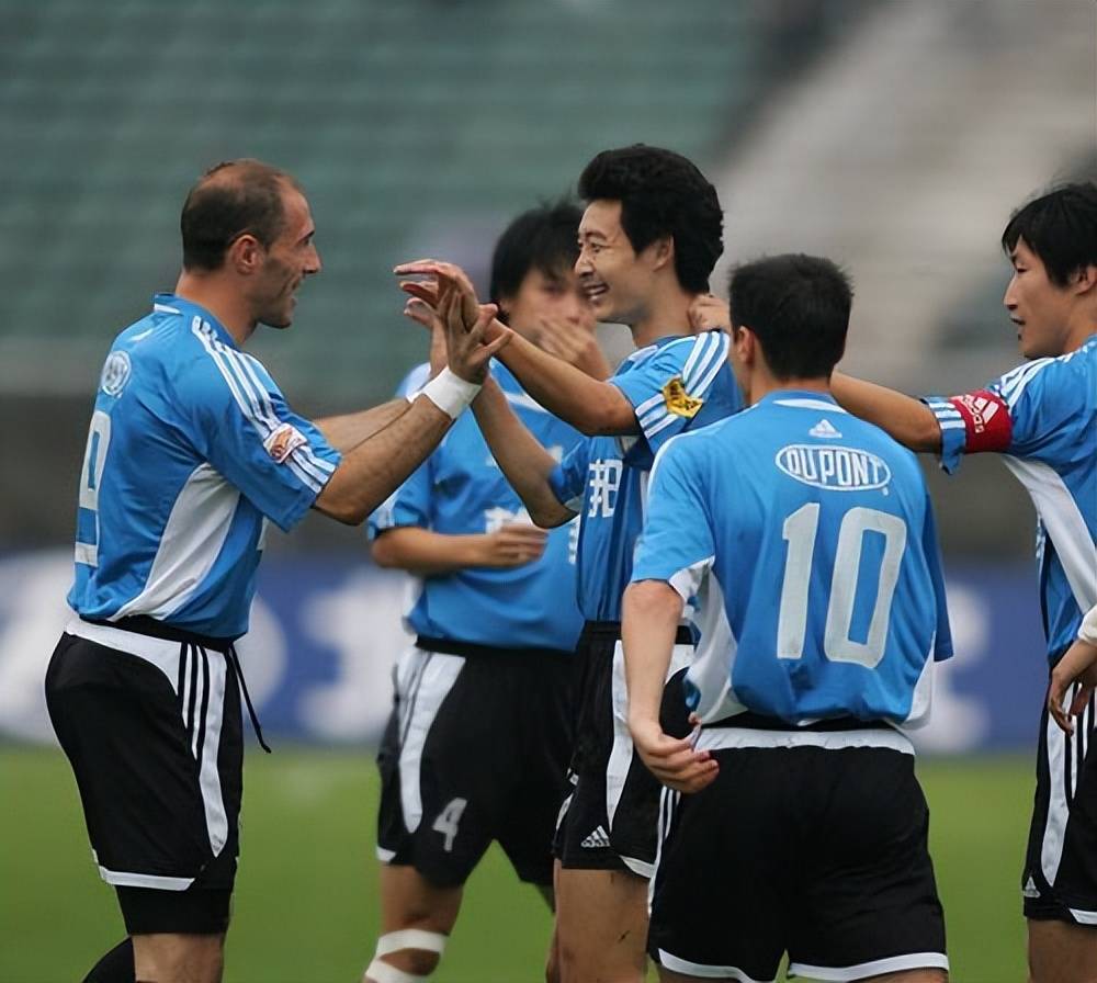 开云体育入口-包含毅腾客场击败力帆，豪取三分的词条