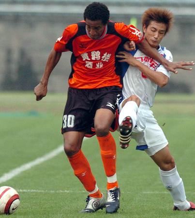 包含毅腾客场击败力帆,豪取三分的词条 包含毅腾客场击败力帆,豪取三分的词条