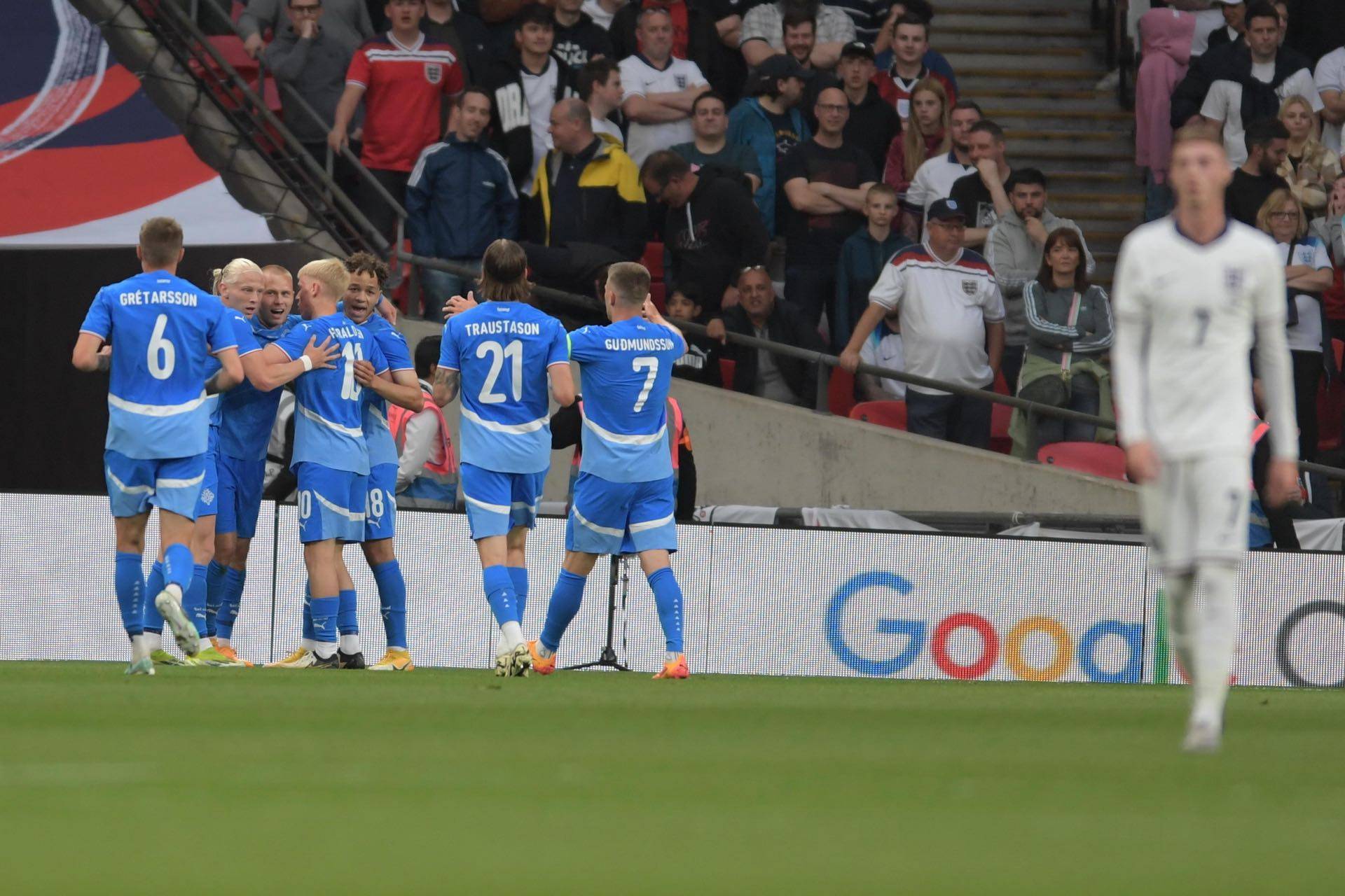 开云体育官方网站-兰帕德建功英格兰-击败冰岛的简单介绍