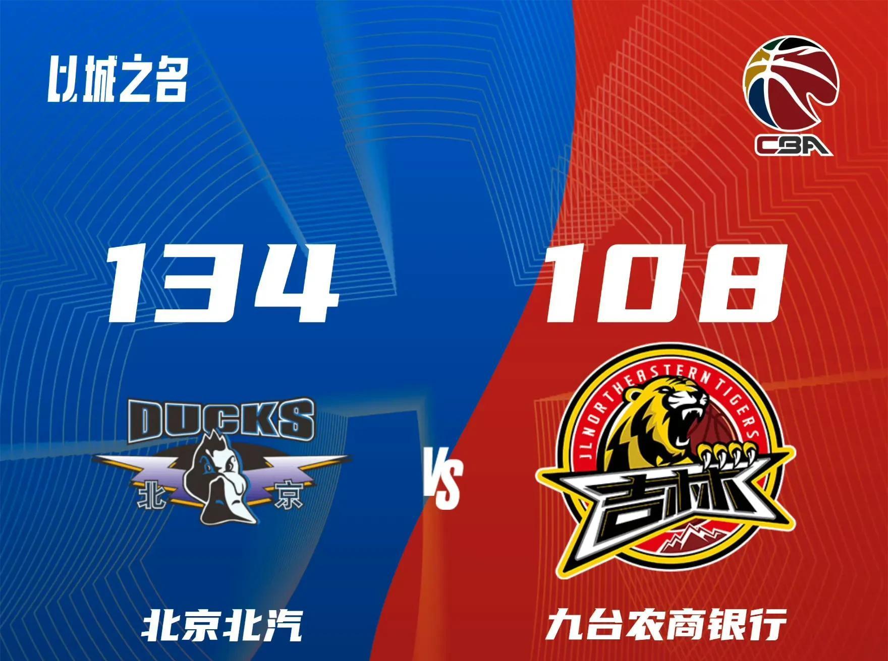 包含北京队员表现抢眼，携手晋级下一轮的词条