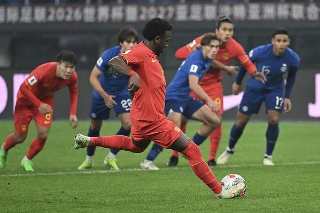 开云体育-队员连番受伤，团队面临考验的简单介绍