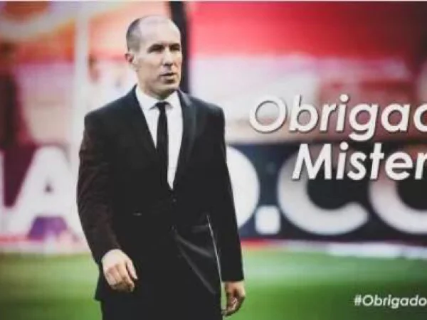 开云体育平台APP-摩纳哥客场失利，遭遇颓势低迷