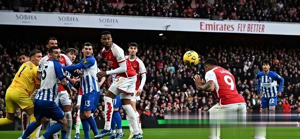 法国球队引援策略深受关注,球员表现突出的简单介绍 法国球队引援策略深受关注,球员表现突出的简单介绍