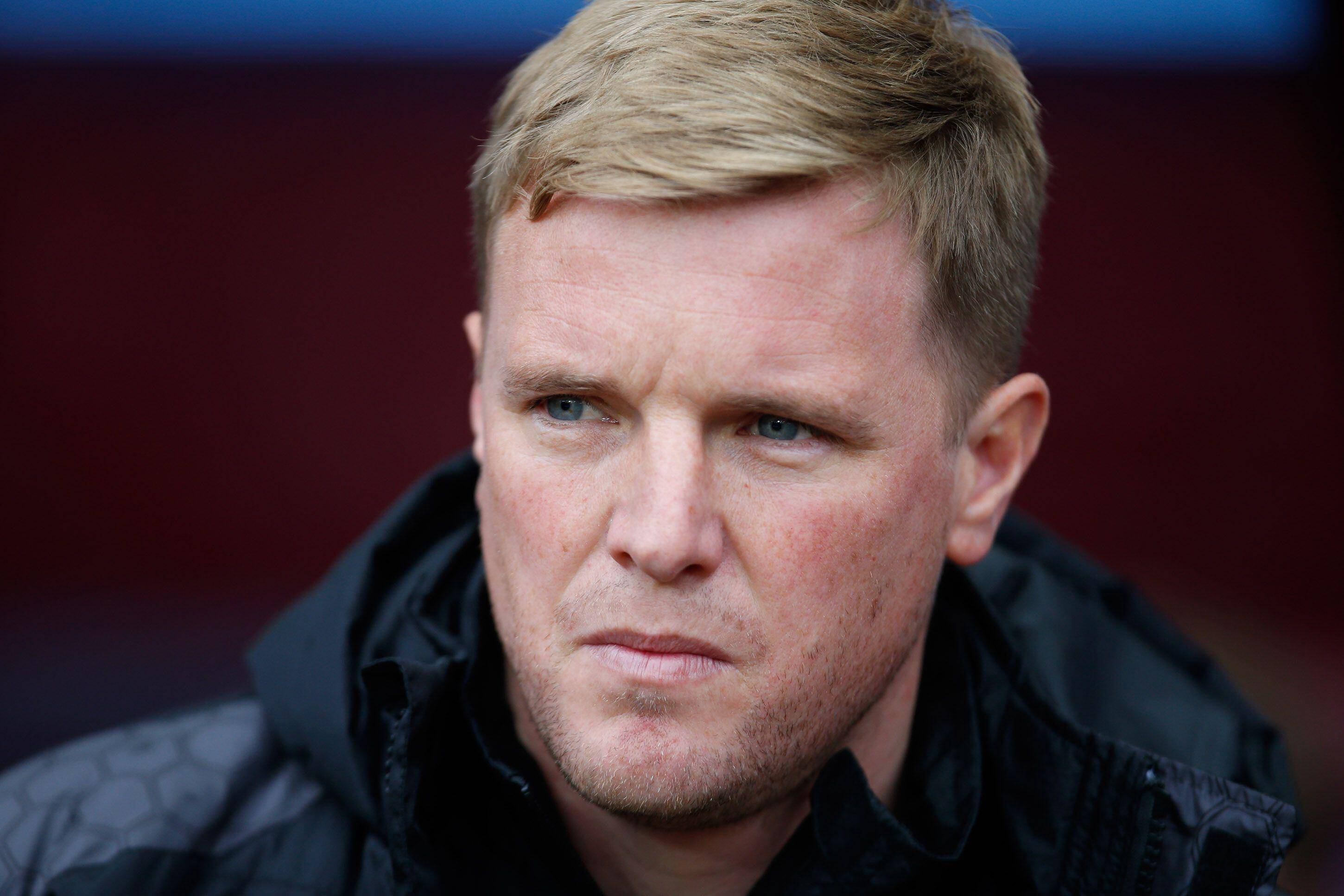 开云APP-阿根廷球队主教练宣布退休计划