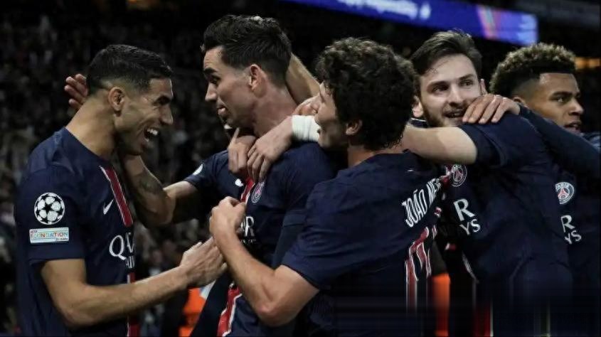 开云体育平台APP-包含里尔战胜对手，法甲积分争夺战日益激烈的词条