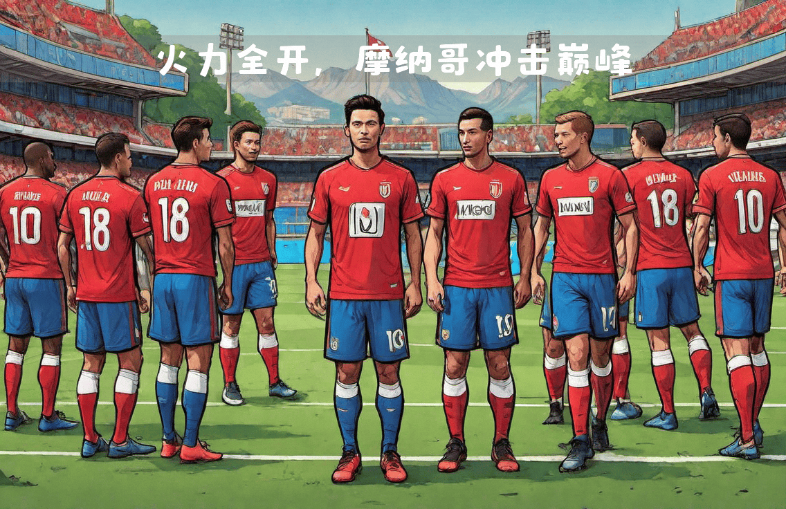 包含里尔战胜对手，法甲积分争夺战日益激烈的词条