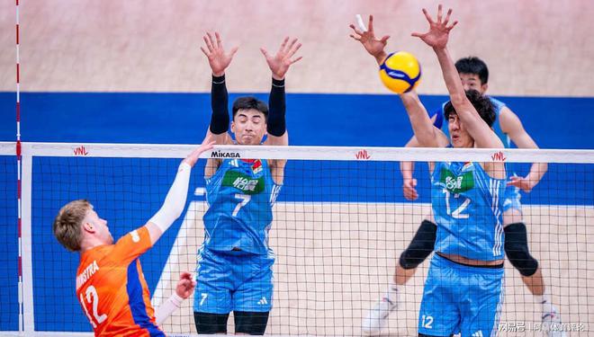 开云体育入口-奥赛尔胜利，积分榜排名上升