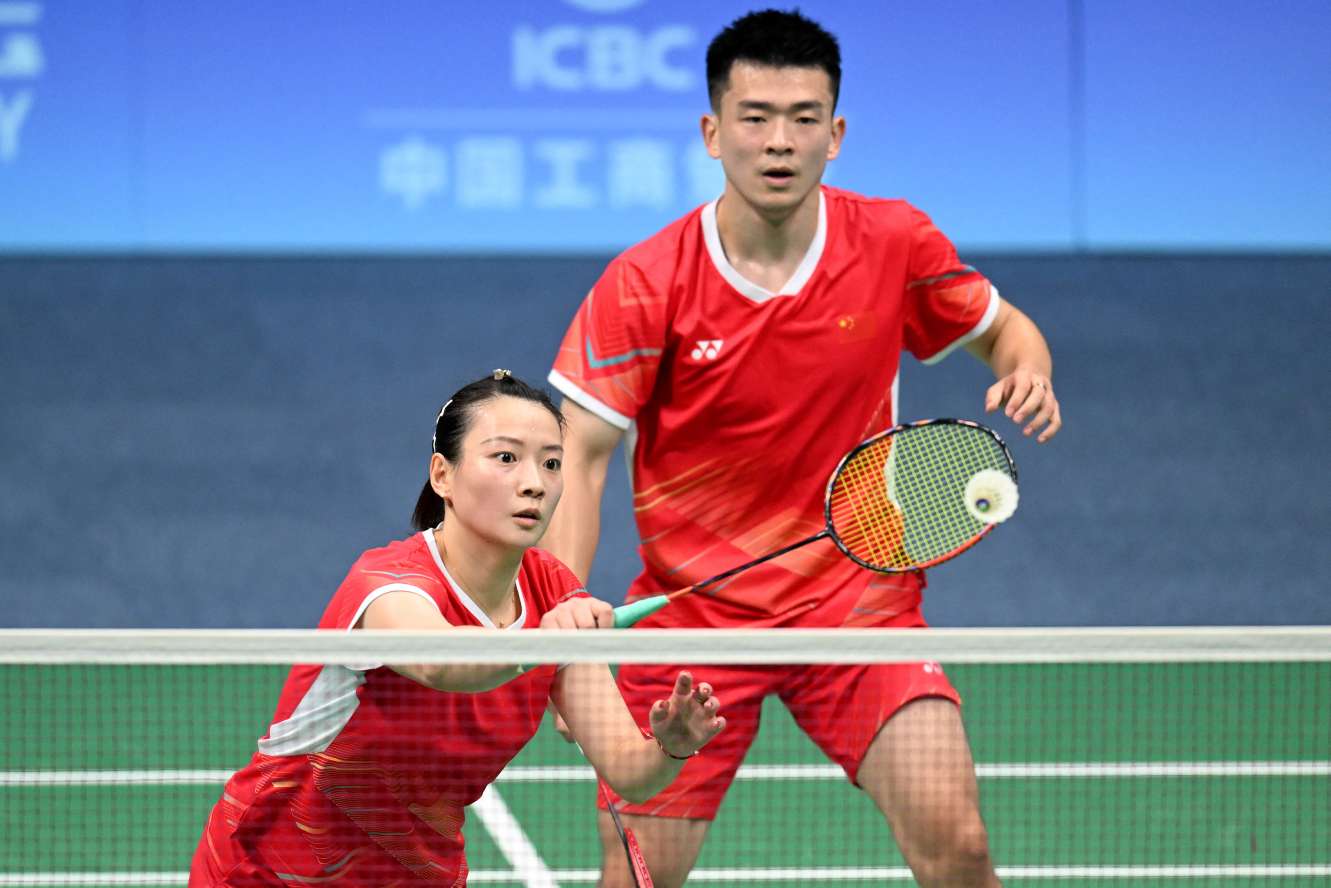 赛事开播作为球迷不容错过时空重绽