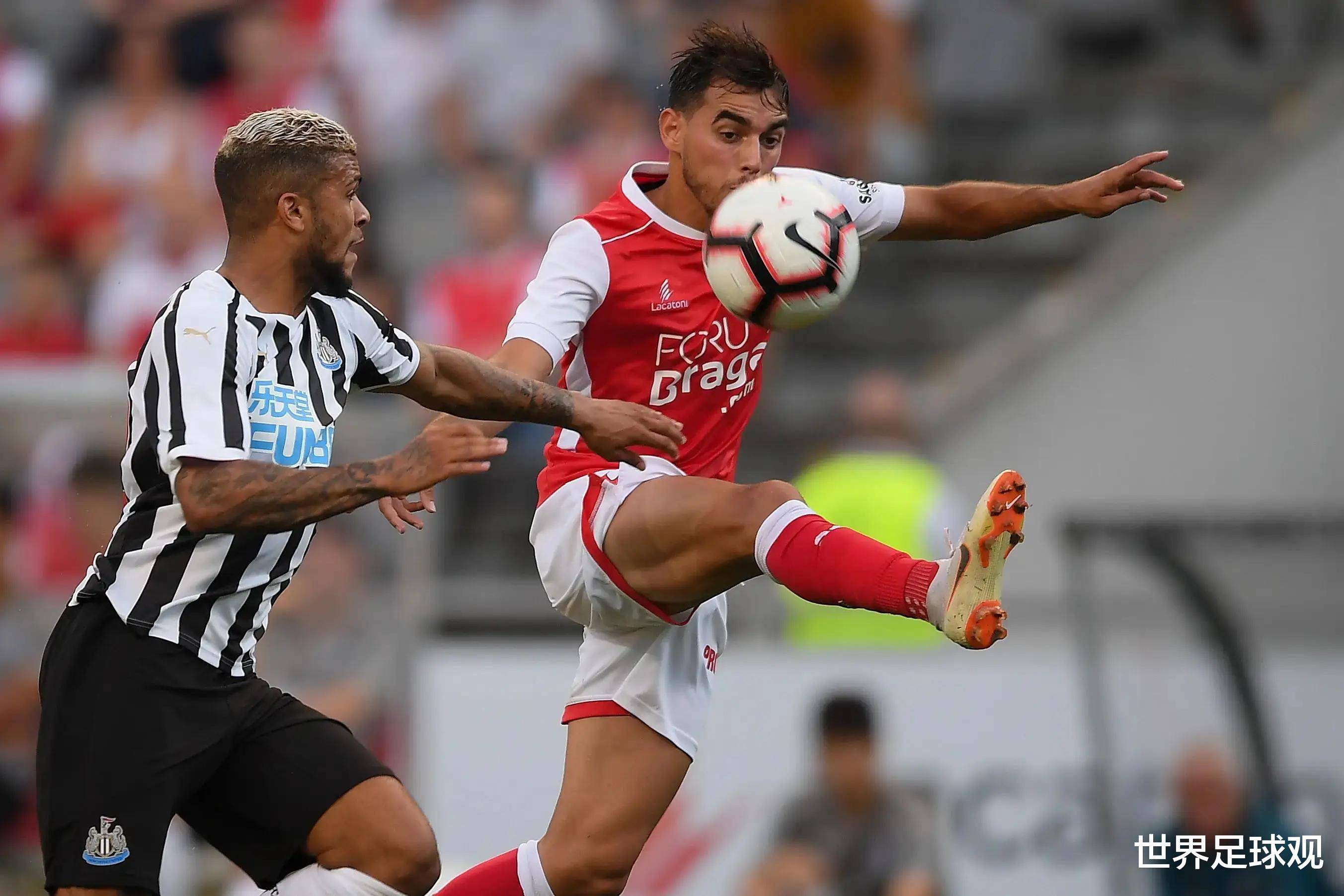 开云体育中国-关于阿贾克斯战胜本菲卡，豪取胜利领先优势的信息