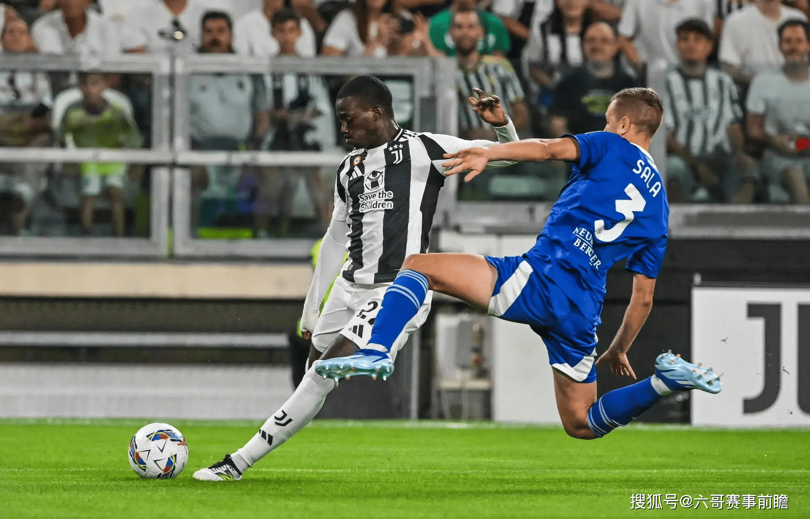 包含罗马主场完胜卡利亚里，继续保持势头的词条