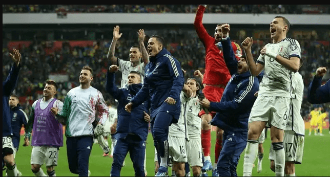 开云APP-精彩瞬间！欧洲杯预选赛比赛不容错过