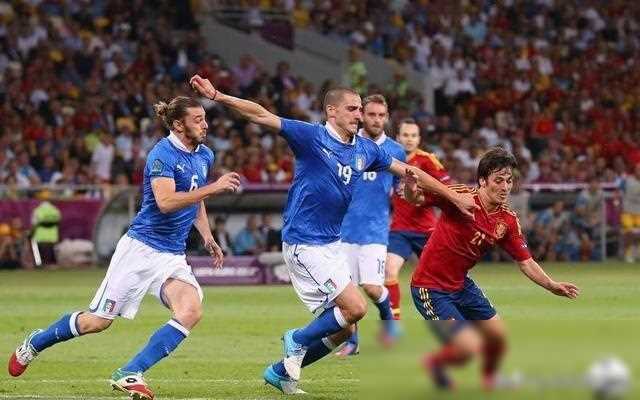 精彩瞬间!欧洲杯预选赛比赛不容错过 精彩瞬间!欧洲杯预选赛比赛不容错过