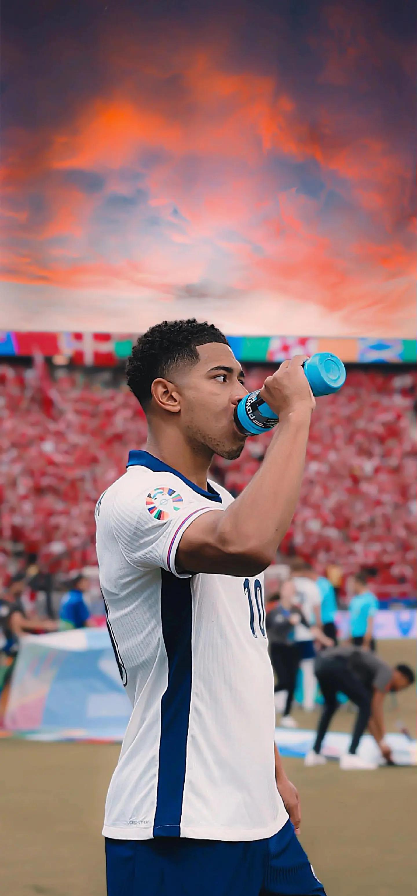 丹麦队斩获胜利,欧洲预选赛赛况惊险刺激的简单介绍 丹麦队斩获胜利,欧洲预选赛赛况惊险刺激的简单介绍