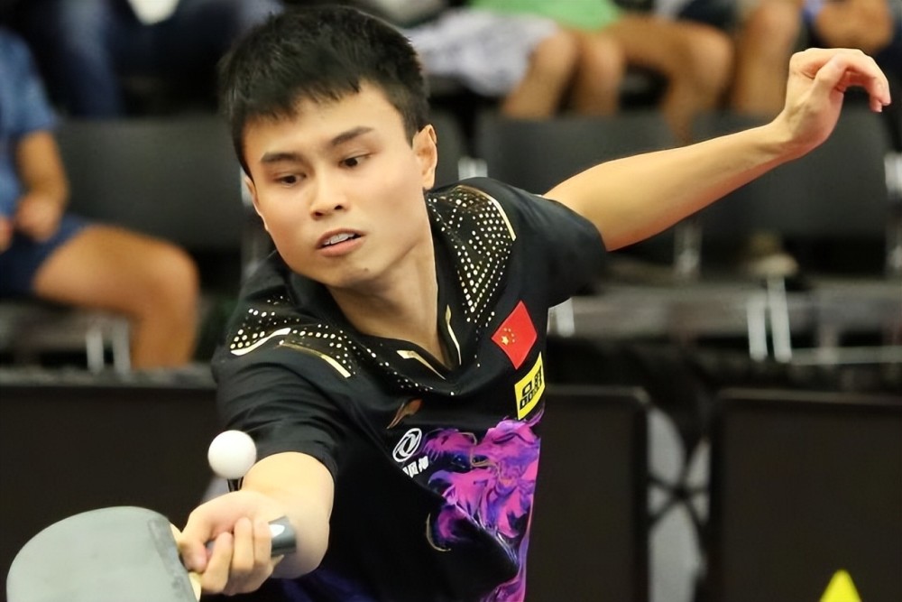 开云体育下载-波波亚队力挺首轮晋级淘汰赛