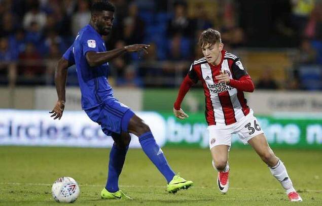 足球领域的焦点:世界级球员角逐竞技场的简单介绍 足球领域的焦点:世界级球员角逐竞技场的简单介绍