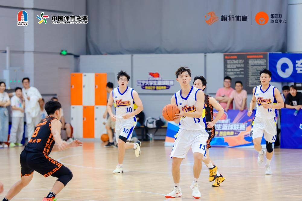 开云体育平台APP-篮球比赛后球队备战计划调整，或将迎来新的发展的简单介绍