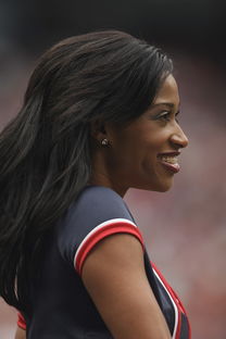 开云体育-蒙特雷赛前发布会：全队信心满满迎战阿尔希拉尔