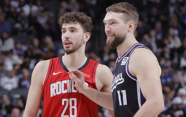 雄鹿队主场失利，需要及时调整状态