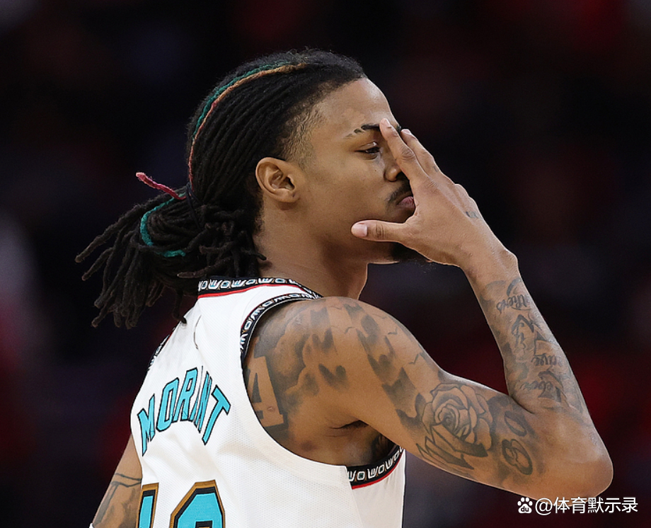 火箭再度战胜灰熊，取得双胜势头