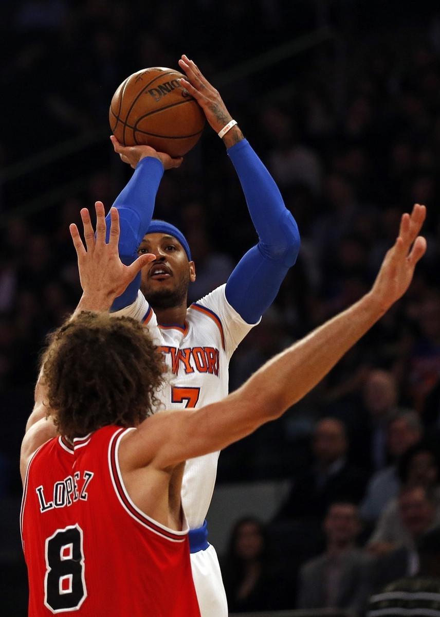 关键时刻致命一击,逆转胜利引爆观众热情 关键时刻致命一击,逆转胜利引爆观众热情